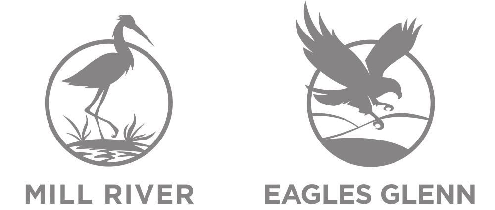 both-logos