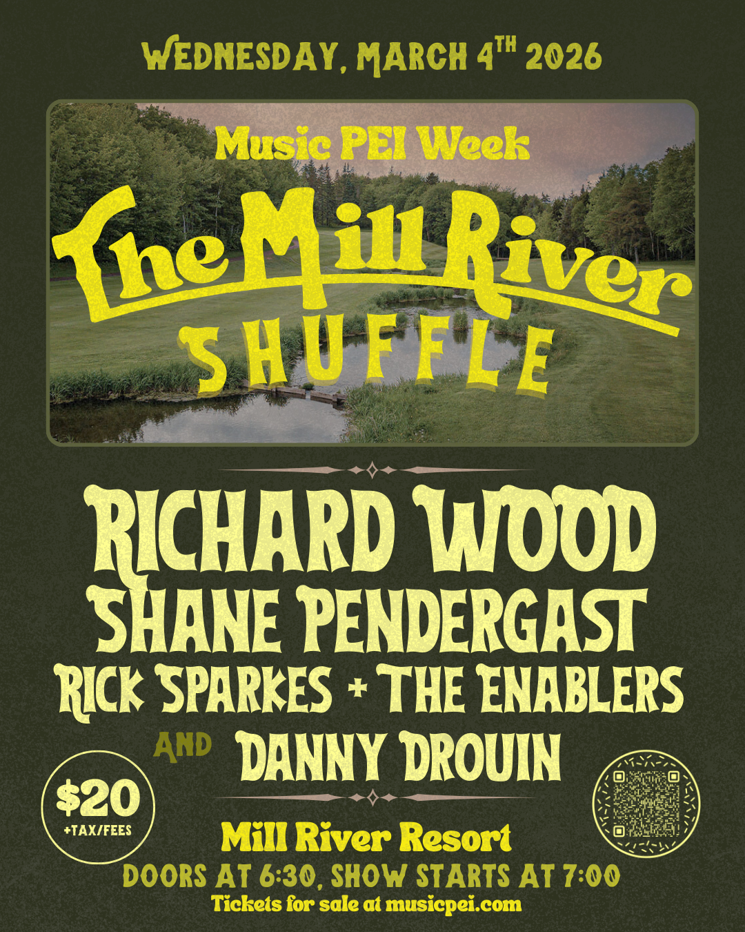Mill-River-2